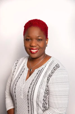 Image of Kariene Whittley, Associate
